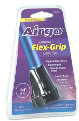 Airgo Flex-Grip Cane Tip 3/4 in. (No.18)